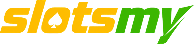 slotsmy
